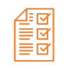 Projects Completed Icon
