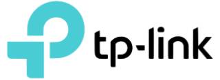 TP Link Logo