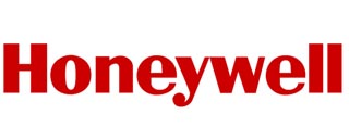 honeywell