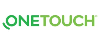 one-touch