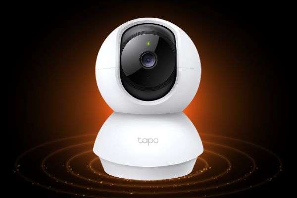 Tapo TC71